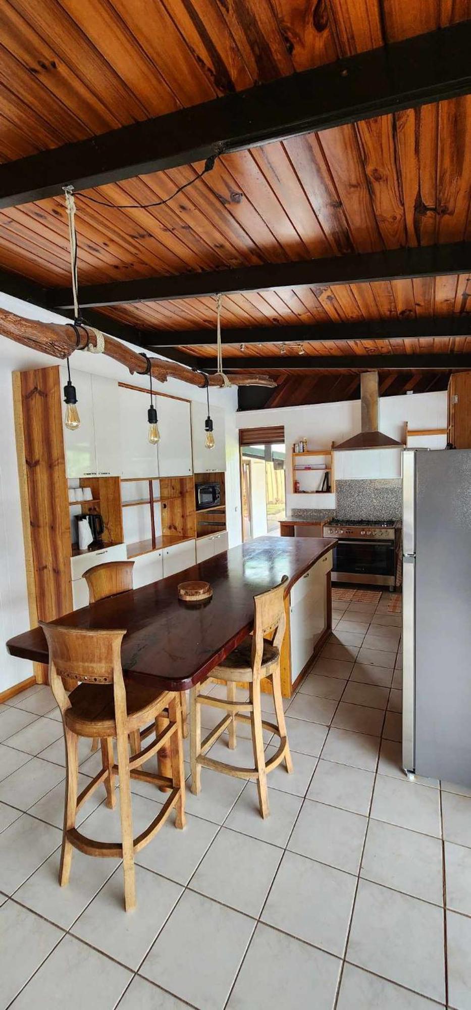 Appartements Au Coeur De Maharepa Махарепа Экстерьер фото